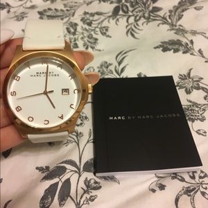 Brand new Marc Jacobs Watch