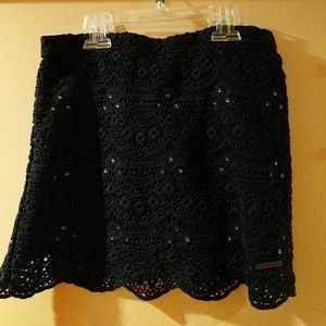 Worn Once -- Trade or give me an Offer