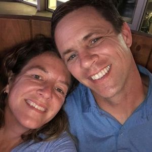 Meet your Posher, Joan