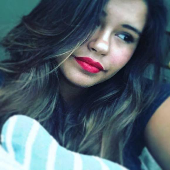 Meet your Posher, Sam - Picture 1 of 1