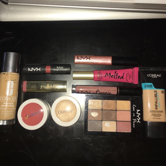Too Faced Other - ✨Makeup Lot ✨