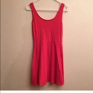 Express Dress