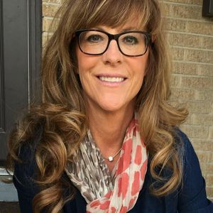 Meet your Posher, Jonnie