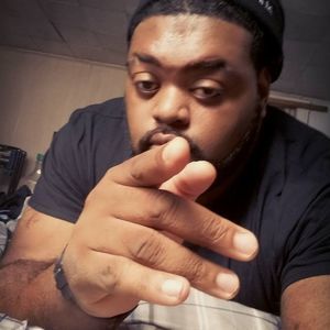 Meet your Posher, Cory