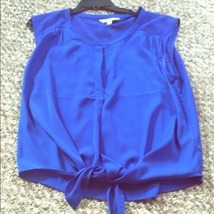 American Eagle Shirt