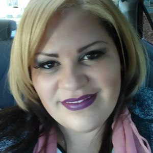 Meet your Posher, Sheila