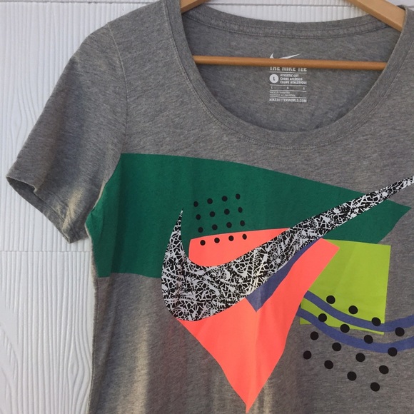 Nike Tee Shirt