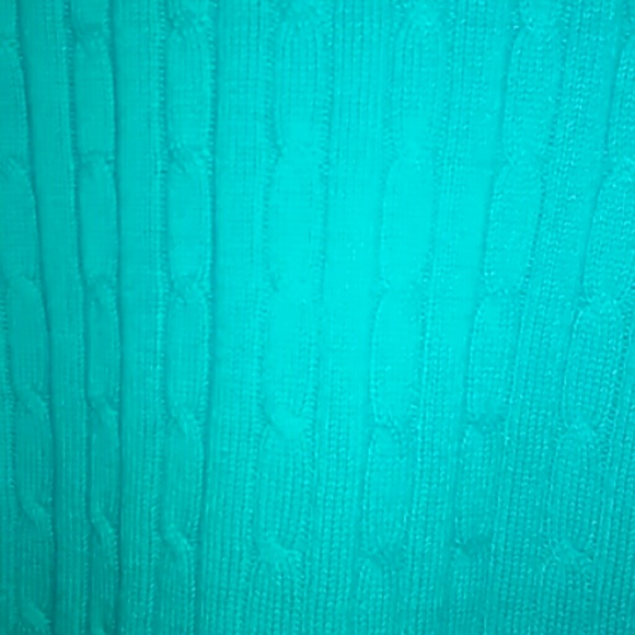 ❄Choose 2 Kim Rogers Sweaters - Picture 3 of 4