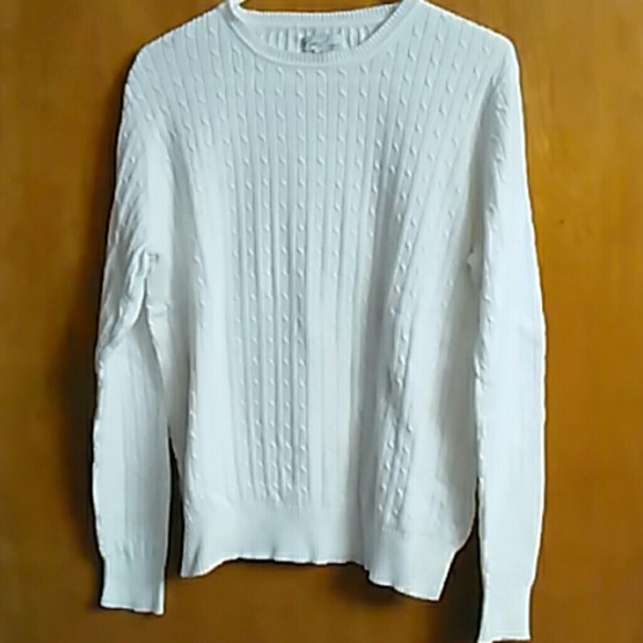 ❄Choose 2 Kim Rogers Sweaters - Picture 4 of 4