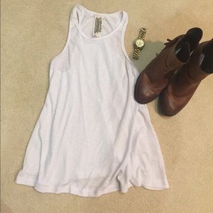 Free People LA Nite Tank