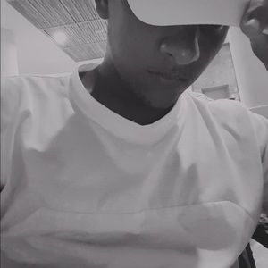 Meet your Posher, Tumayni