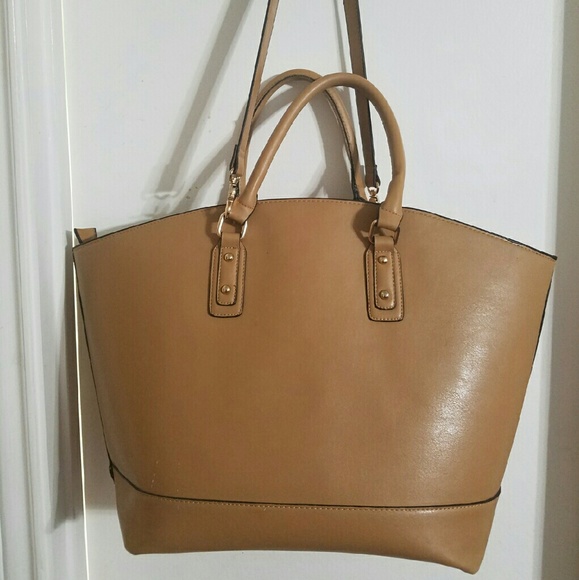 Tote, Ready to ship!