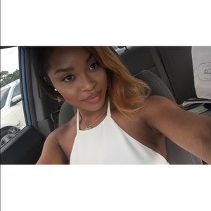 Meet your Posher, Toyre