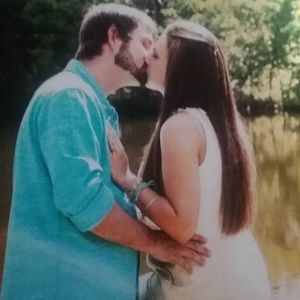 Meet your Posher, Chaderica