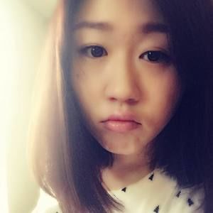 Meet your Posher, Nari