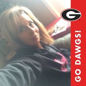 Meet your Posher, Lynn