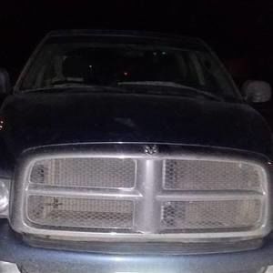 Meet your Posher, Chad