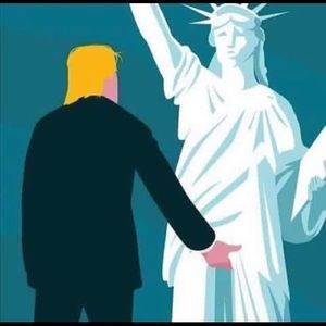 Meet your Posher, Jesse