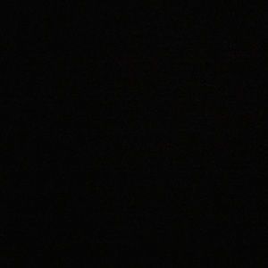 Meet your Posher, Savannah