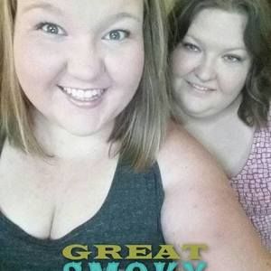 Meet your Posher, Katilyn