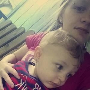 Meet your Posher, Bobbie