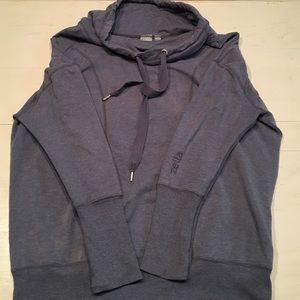 Zella Sweatshirt