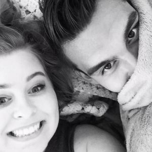 Meet your Posher, Angelea