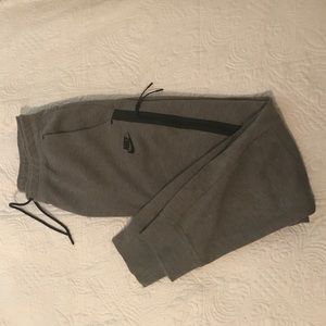 Nike Joggers