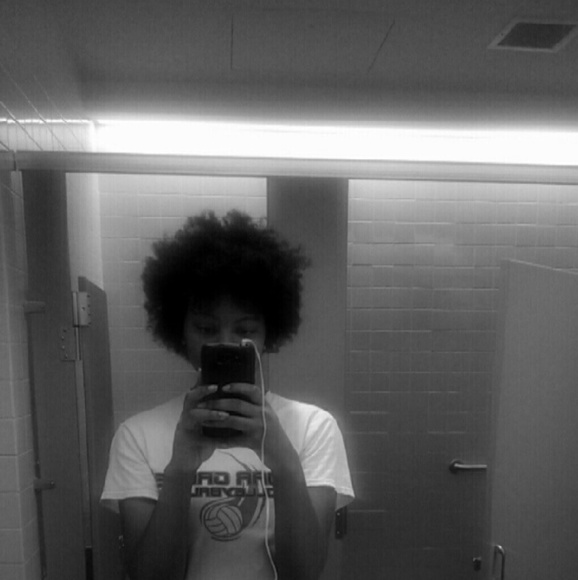 Meet your Posher, Jai