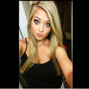 Meet your Posher, Bobbi