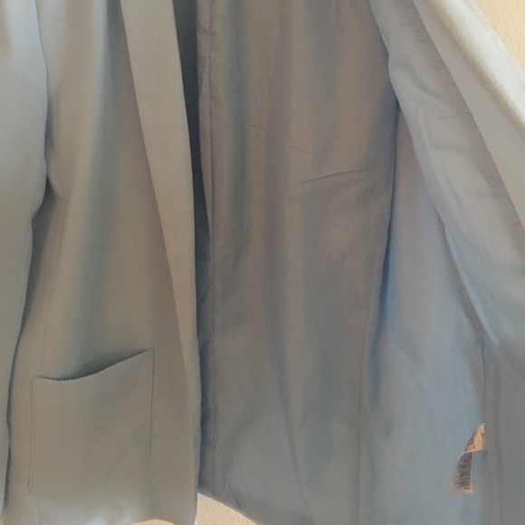 BLAZER - Picture 3 of 4