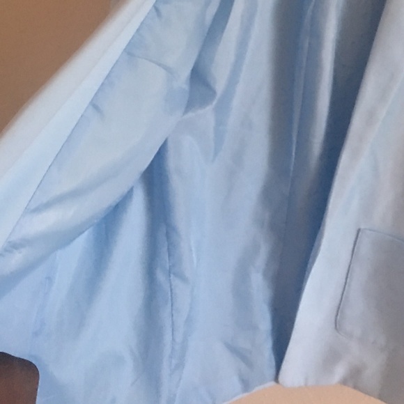 BLAZER - Picture 4 of 4