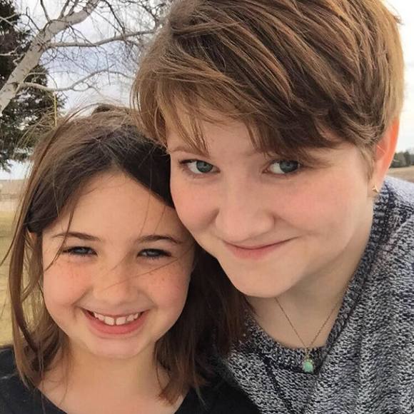 Meet your Posher, Alex - Picture 1 of 1