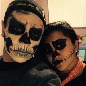 Meet your Posher, Adrian