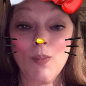 Meet your Posher, Renee