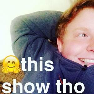 Meet your Posher, Kyle