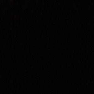 Meet your Posher, Patty