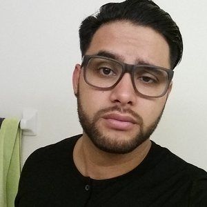 Meet your Posher, Ivan