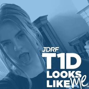 Meet your Posher, Anne