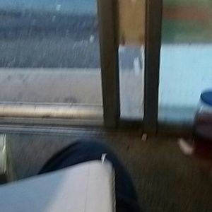 Meet your Posher, Will