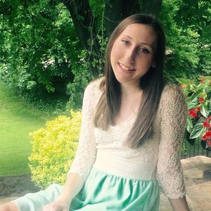 Meet your Posher, Atlas