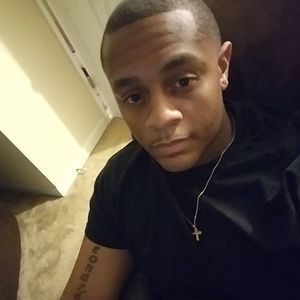 Meet your Posher, Justin-fresh