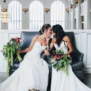 Meet your Posher, Jovan