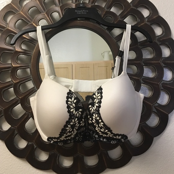 VS Very Sexy Push-up