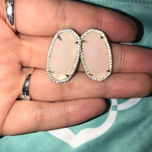Rose Quartz Elsie's