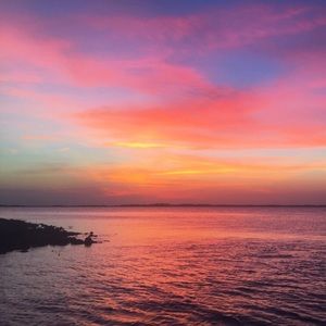 Meet your Posher, Meghan