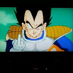 Meet your Posher, Erik