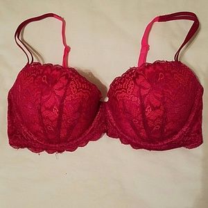 🎉SALE!🎉 VS Pink bra