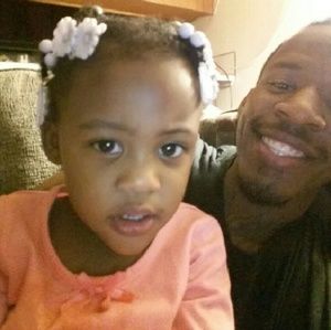 Meet your Posher, Demarques