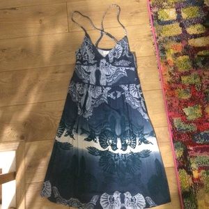 Cute dress from urban outfitters